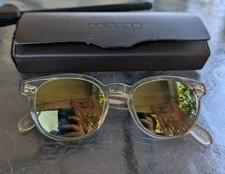 Champagne OLIVER PEOPLES