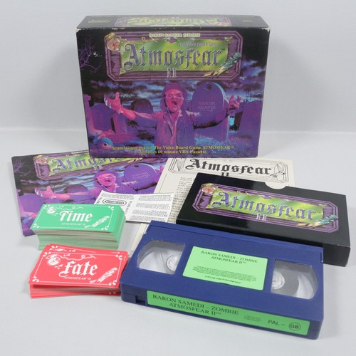 Vintage 1992 spears games - vintage,
