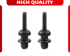 FIT FORD 2x PARCEL SHELF /