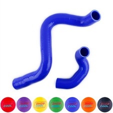 FOR ASTRA ZAFIRA GSI SRI