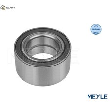 WHEEL BEARING 300 334 1102 FOR AUDI 100/5000 200 4000 90 80 QUATTRO COUPE  BMW