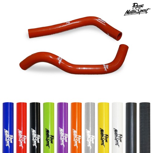 Roose motorsport coolant - roose,