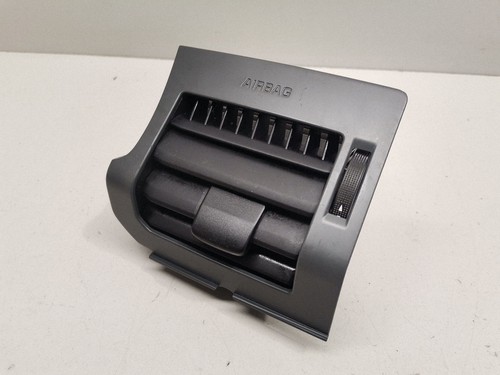 Land rover defender station - defender,