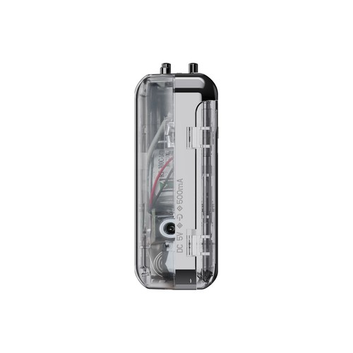 Ezcap218pt portable cassette - portable,