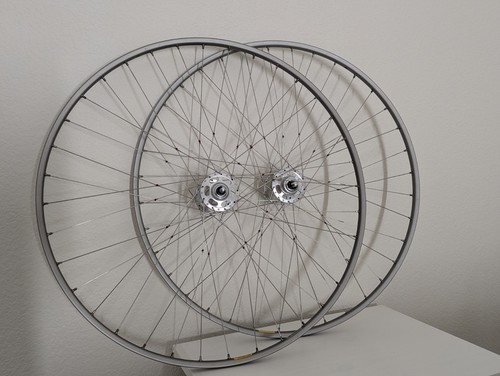 Vintage campagnolo record - vintage,