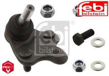 FRONT RIGHT BALL JOINT SUPPORT 28704 FEBI BILSTEIN I