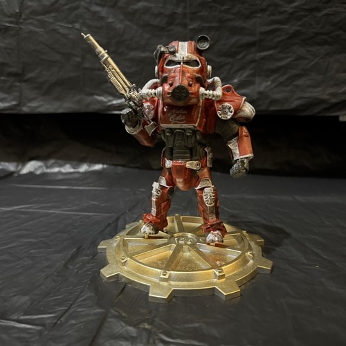 Fallout nuka cola - fallout,