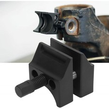 Fits MAGNUS MGS01939B