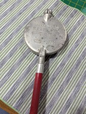 Nordic Ware Norwegian Krumkake