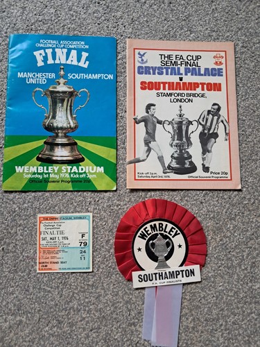 Southampton football shirt - southampton,