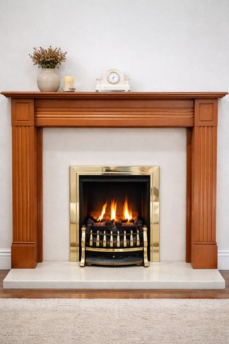 Baxi wentworth classic - 🔥,
