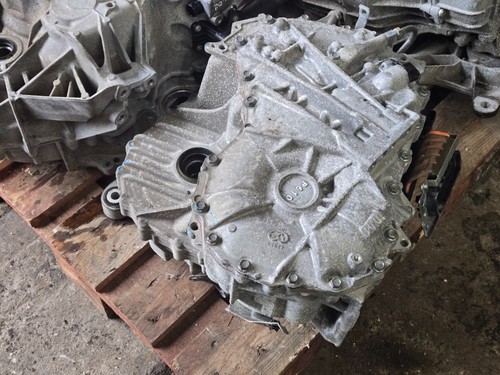 2017 2024 toyota chr - 2024,