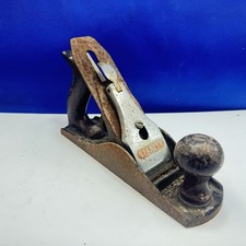 Stanley bailey 4 - bailey, no.