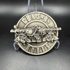 Guns N Roses Vintage 1992 The