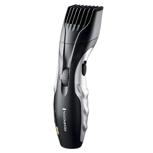 Remington barba beard trimmer - beard,