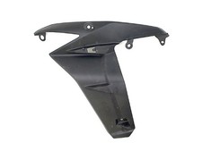 KTM 1290 SUPER ADVENTURE S