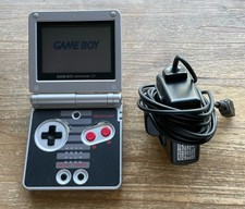 Classic Nes Limited Edition