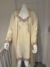 La Senza Lingerie chemise and