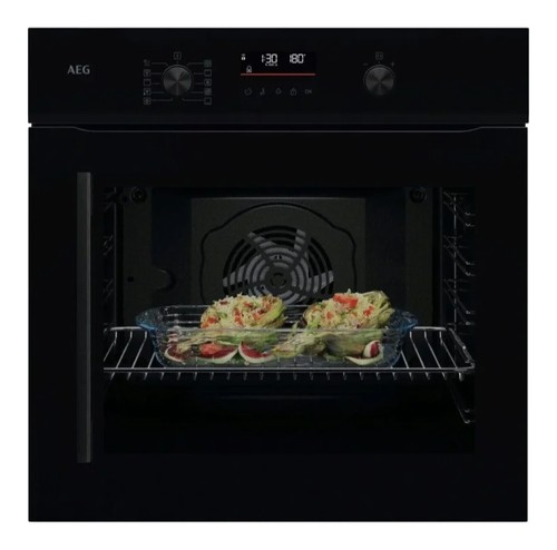 Aeg nbu5p401rb built - aeg,