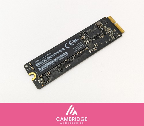 256gb ssd macbook pro air - 256gb,