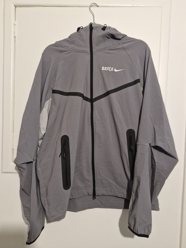 Nike barcelona 26 - nike,