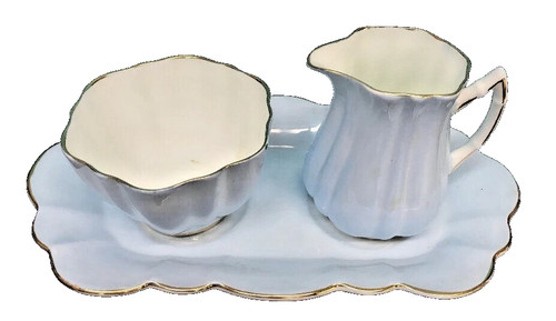 Vintage old royal bone china - vintage,