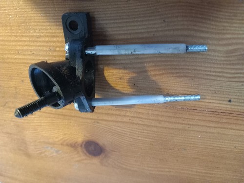 Macallister mcswp40 petrol - macallister,