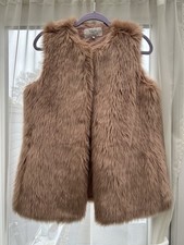 Zara Women's Trafaluc Pink