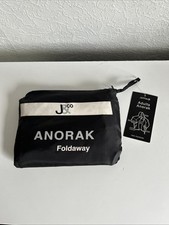 Jeff & Co Foldaway Adults