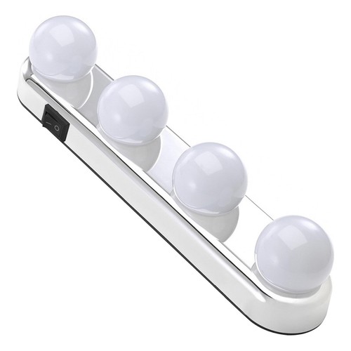 Geezy stick vanity lights - stick, on