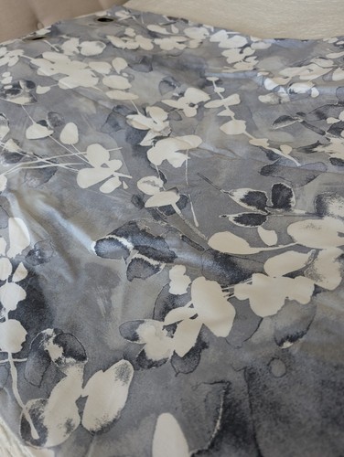 Dunelm double duvet - dunelm,