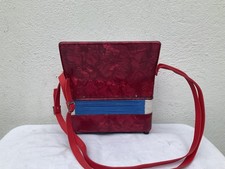 Small Kids Accordion 8 Bass Keys