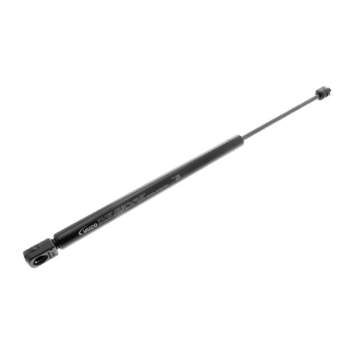 Vaico aftermarket boot cargo - vaico,