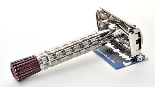 1959 gillette super speed red - 1959,