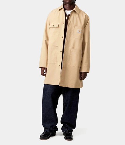 Carhartt wip terri - wip,