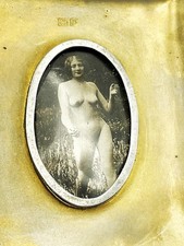 Silver cigarette case - cigarette,