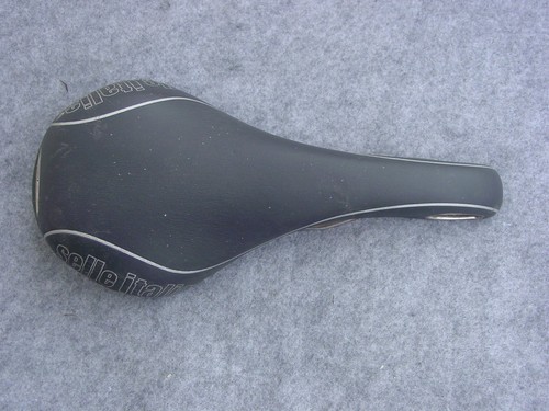 Selle italia flite titanium - flite,