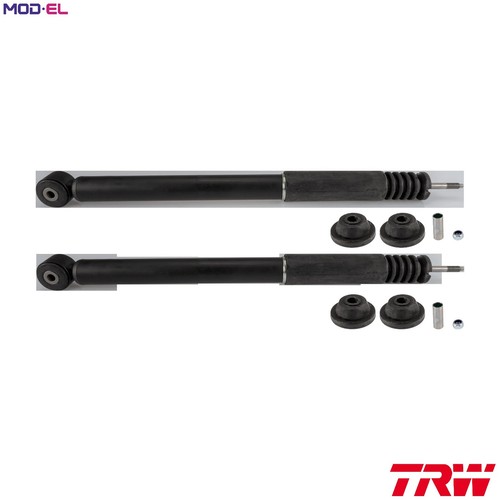 Shock absorber jgt237t for - jgt237t,