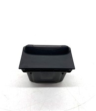 Honda Civic Centre console