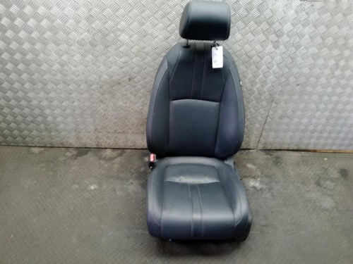 Honda civic seat front - honda,