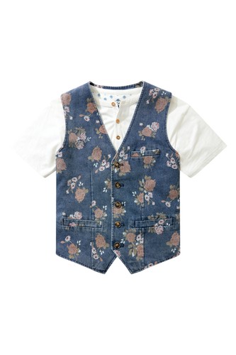 Joe browns men - joe, men's
