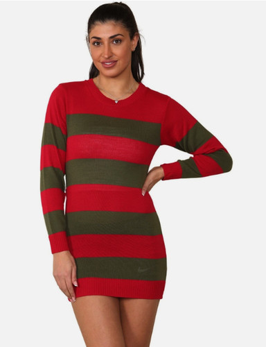 Women halloween red and - halloween,