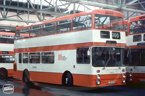 Bus photo greater - -,