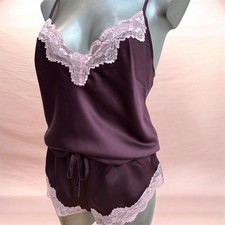 Boux avenue cami set amelia - boux,