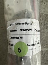 Megaflow , Heatrae Sadia,Baxi