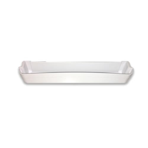 Thetford fridge door bin 525 - thetford,
