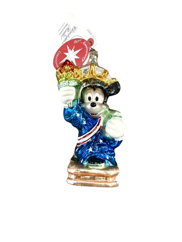 Christopher radko minnie - radko,