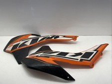 ♻️ Ktm 250 Exc 2t 2014 -