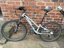 Jamis Mountain Bike Kids