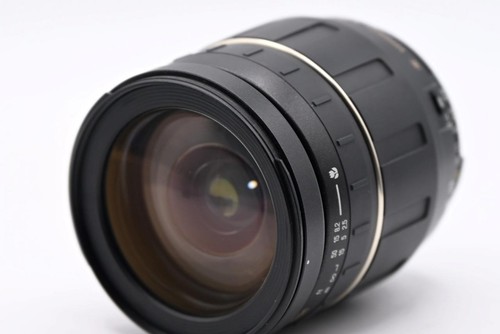 Nikon fit 300mm ld - 28-300mm,